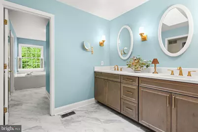 5602 Patterson Road, Baldwin, MD 21013 - Photo 63