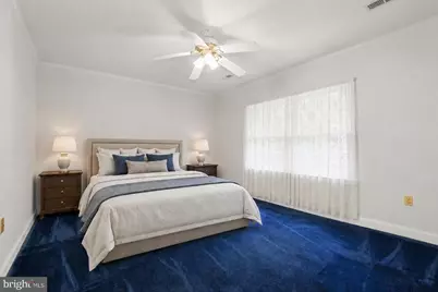 5602 Patterson Road, Baldwin, MD 21013 - Photo 69