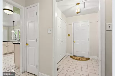 5602 Patterson Road, Baldwin, MD 21013 - Photo 55