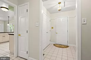 5602 Patterson Rd, Baldwin, MD 21013 - Photo 55