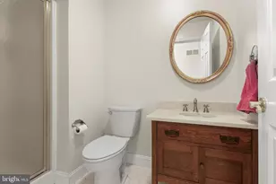 5602 Patterson Rd, Baldwin, MD 21013 - Photo 57