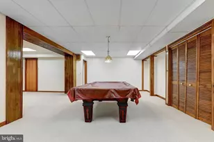 5602 Patterson Rd, Baldwin, MD 21013 - Photo 77