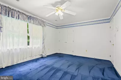 5602 Patterson Road, Baldwin, MD 21013 - Photo 71