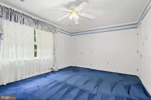 5602 Patterson Rd, Baldwin, MD 21013 - Photo 71