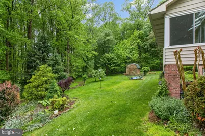 5602 Patterson Road, Baldwin, MD 21013 - Photo 23
