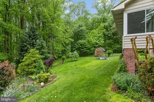 5602 Patterson Rd, Baldwin, MD 21013 - Photo 23