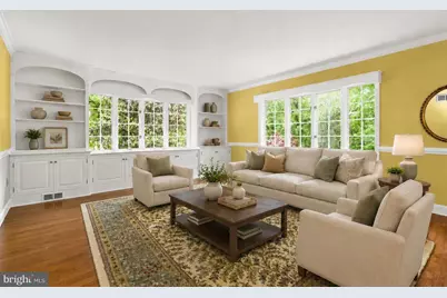 5602 Patterson Road, Baldwin, MD 21013 - Photo 33