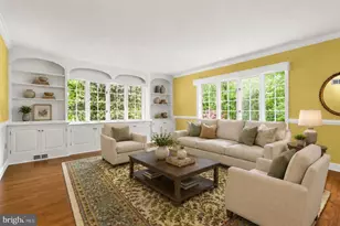 5602 Patterson Rd, Baldwin, MD 21013 - Photo 33