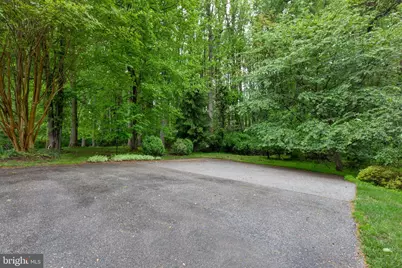 5602 Patterson Road, Baldwin, MD 21013 - Photo 13
