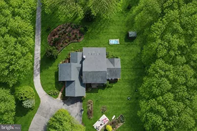 5602 Patterson Road, Baldwin, MD 21013 - Photo 3