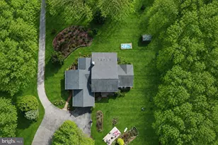 5602 Patterson Rd, Baldwin, MD 21013 - Photo 3