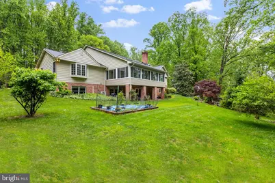 5602 Patterson Road, Baldwin, MD 21013 - Photo 21