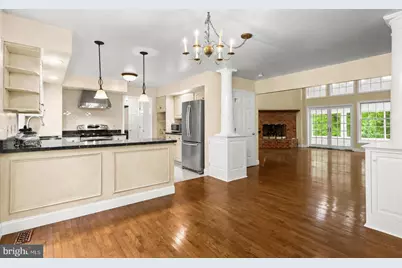 5602 Patterson Road, Baldwin, MD 21013 - Photo 49