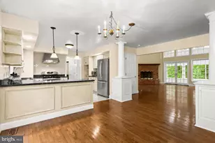 5602 Patterson Rd, Baldwin, MD 21013 - Photo 49