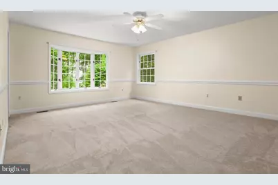 5602 Patterson Road, Baldwin, MD 21013 - Photo 61