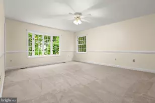 5602 Patterson Rd, Baldwin, MD 21013 - Photo 61