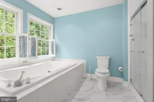 5602 Patterson Rd, Baldwin, MD 21013 - Photo 65