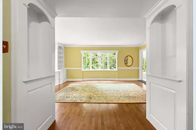 5602 Patterson Road, Baldwin, MD 21013 - Photo 31