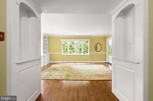 5602 Patterson Rd, Baldwin, MD 21013 - Photo 31