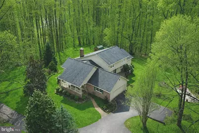 5602 Patterson Road, Baldwin, MD 21013 - Photo 1