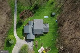 5602 Patterson Rd, Baldwin, MD 21013 - Photo 3