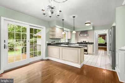 5602 Patterson Road, Baldwin, MD 21013 - Photo 47