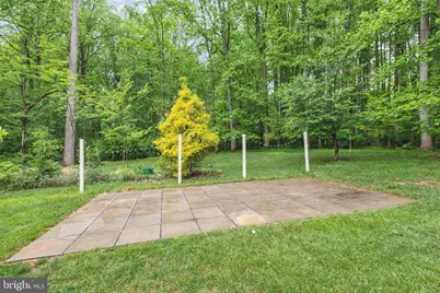 5602 Patterson Road, Baldwin, MD 21013 - Photo 19