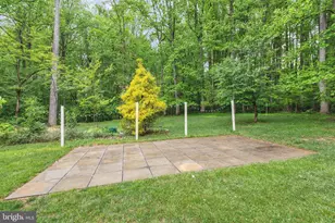 5602 Patterson Rd, Baldwin, MD 21013 - Photo 19
