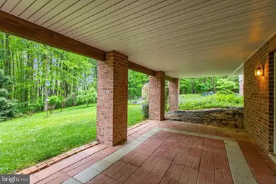 5602 Patterson Road, Baldwin, MD 21013 - Photo 23