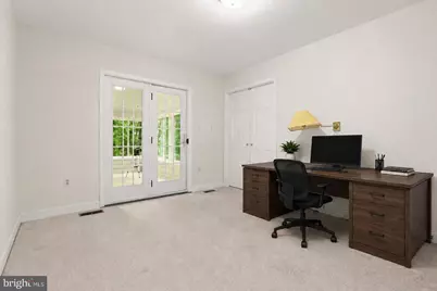 5602 Patterson Road, Baldwin, MD 21013 - Photo 59