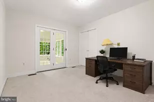 5602 Patterson Rd, Baldwin, MD 21013 - Photo 59