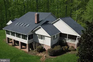 5602 Patterson Rd, Baldwin, MD 21013 - Photo 9