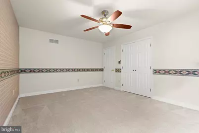 5602 Patterson Road, Baldwin, MD 21013 - Photo 73