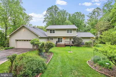 5602 Patterson Road, Baldwin, MD 21013 - Photo 15