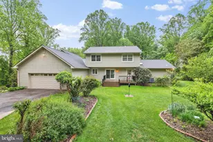 5602 Patterson Rd, Baldwin, MD 21013 - Photo 15