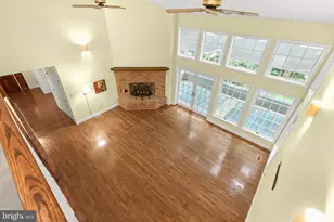 5602 Patterson Rd, Baldwin, MD 21013 - Photo 69