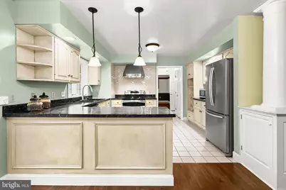 5602 Patterson Road, Baldwin, MD 21013 - Photo 51