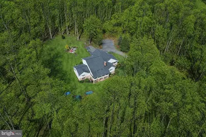 5602 Patterson Road, Baldwin, MD 21013 - Photo 7