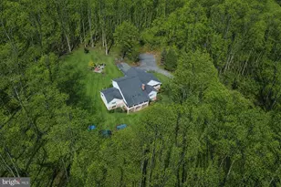 5602 Patterson Rd, Baldwin, MD 21013 - Photo 7