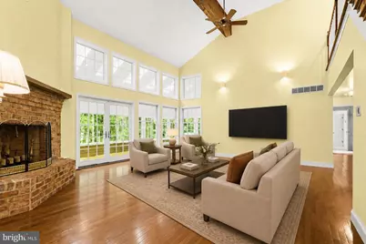 5602 Patterson Road, Baldwin, MD 21013 - Photo 37