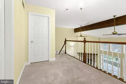 5602 Patterson Road, Baldwin, MD 21013 - Photo 67