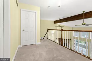 5602 Patterson Rd, Baldwin, MD 21013 - Photo 67