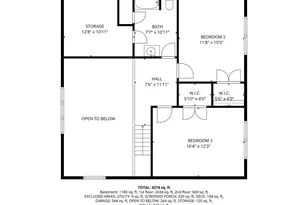 5602 Patterson Rd, Baldwin, MD 21013 - Photo 85