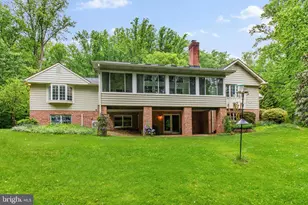5602 Patterson Rd, Baldwin, MD 21013 - Photo 1