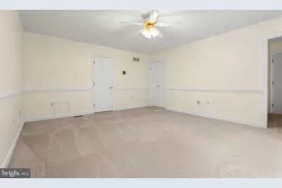 5602 Patterson Road, Baldwin, MD 21013 - Photo 63