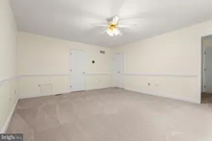 5602 Patterson Rd, Baldwin, MD 21013 - Photo 63
