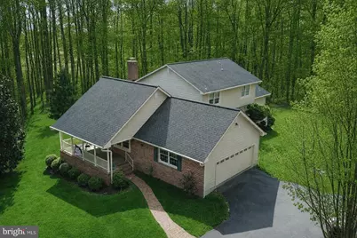 5602 Patterson Road, Baldwin, MD 21013 - Photo 5