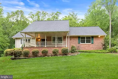 5602 Patterson Road, Baldwin, MD 21013 - Photo 3
