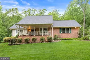 5602 Patterson Rd, Baldwin, MD 21013 - Photo 3