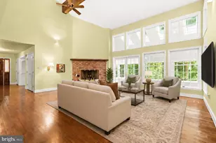 5602 Patterson Rd, Baldwin, MD 21013 - Photo 39